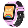 Xo Montres Connectée H120