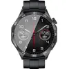 xO smartwatch Watch 4 Amoled noir, Montre connectée