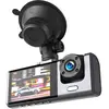 XO XJ03 Dash Cam   Auto Camera