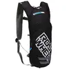 Roswheel Sac à Dos D´hydratation 4l