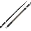 Falcon Canne Pêche De Fond Hercules Tele Boat
