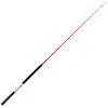 Falcon Canne Pêche De Fond Vortex Deep Boat