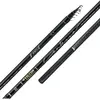 Falcon Tige Bolognaise Sans Anneau Contessa Slim Light