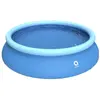 Avenli, Piscine, Prompt Set (240 x 63 cm)