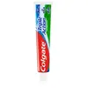 Colgate, Dentifrice, Triple Action Pasta, 75 ml (75 ml)