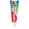 Colgate, Dentifrice, Protection des cavités Pasta, 75 ml (75 ml)