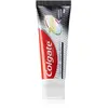Colgate Total Charcoal & Clean Tandpasta - 75 ml
