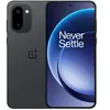 OnePlus 15R 256 Go Noir 5G