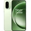 OnePlus OnePlus 15R 5G 256Go/12Go Dual SIM Vert Menthe