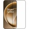 OnePlus 15 Protège-écran Verre OP-TGSP-OP15