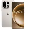 OnePlus 15 5G Dual Sim 16GB RAM 512GB - Sand Storm, Téléphone portable