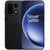 OnePlus 15 256 Go Noir 5G