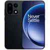 Oneplus 15 16gb Eu - 512 Gb Infinite Black