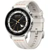 MONTRE CONNECTEE - OnePlus Watch Lite Argent