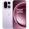 OnePlus 15 512 Go Mauve 5G