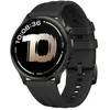 OnePlus Watch Lite 45mm - Black Steel (45 mm), Montre connectée