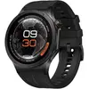 OnePlus Watch 4 - Midnight Titanium - 47mm