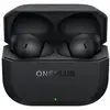 Oneplus Écouteurs Sans Fil Nord Buds 3r