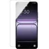 OnePlus Nord CE5 Protège-écran Verre OP-TGSP-OPCE5L