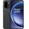 OnePlus 15R 5G 512Go/12Go Dual SIM Noir Charbon