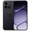 OnePlus Nord 6 256 Go Noir 5G CPH2795