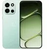OnePlus Nord 6 512 Go Vert 5G CPH2795