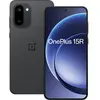 OnePlus 15R 512 Go Noir 5G