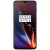 OnePlus 6T Dual Sim 128GB 8GB RAM Mirror Noir