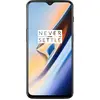 OnePlus 6T - 256GB (8GB) - Zwart