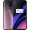 OnePlus 6T - 128 GB - Dual Sim - Paars