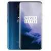 Oneplus 7 Pro 12Go 256Go Nebula Bleu + Coque Leather