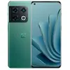 Smartphone - OnePlus - 10 Pro - 6,7" - 5G - 256 Go - Double SIM - Vert