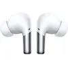 Ecouteurs sans fil Bluetooth OnePlus Buds Pro Blanc