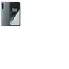 OnePlus Nord 16,4 cm (6.44") Double SIM Oxygen OS 5G USB Type-C 12 Go ...