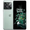 OnePlus 10T 5G 16Go Ram 256Go Jade Green Version Européenne