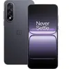 Smartphone OnePlus Nord 5 8 Go/256 Go Phantom Grey