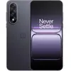 Smartphone OnePlus Nord 5 12 Go/512 Go Phantom Grey