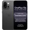 Smartphone OnePlus 13s 5G - 512Go + 12Go - Snapdragon 8 Elite - Noir- ...