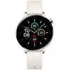 OnePlus Watch 3 43mm - Silver Steel (43.20 mm), Montre connectée