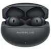OnePlus Buds 4 - Gray, Écouteurs, Gris