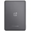 Oneplus Batterie Externe Slim Magnetic Powerbank 5.000mah