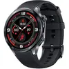 OnePlus Watch 3 - Obsidian Titanium