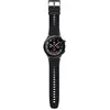 OnePlus Watch 2 - Black Steel