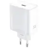 Oneplus 5461100064 Supervooc Caricabatteria Adattatore 80W Usb Bianco