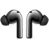 OnePlus Buds 3 Gris