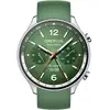 Montre connectée OnePlus 2R - Wear OS 4 Snapdragon W5 100h autonomie G...