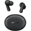 Ecouteurs sans Fil - OnePlus Nord Buds 3 Pro Noir