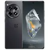 OnePlus 12R 5G 16 Go/256 Go Gris (Iron Gray) Double SIM