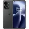 OnePlus smartphone, Plastique, Gris, 256Go Plus 12Go RAM