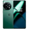 OnePlus 11 5G 16 Go/256 Go Vert (Eternal Green) Double SIM
